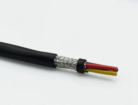 電纜人不可不知，電線電纜產品的命名原則