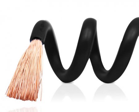 國(guó)標(biāo)電線的衡量標(biāo)準(zhǔn)是什么